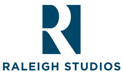 Raleigh Studios